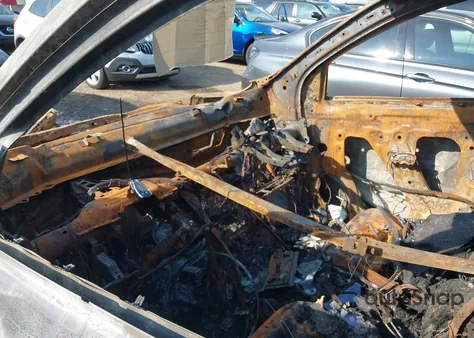 2019 Chevrolet Equinox Lt from USA, damaged, VIN 3GNAXJEVXKL363638